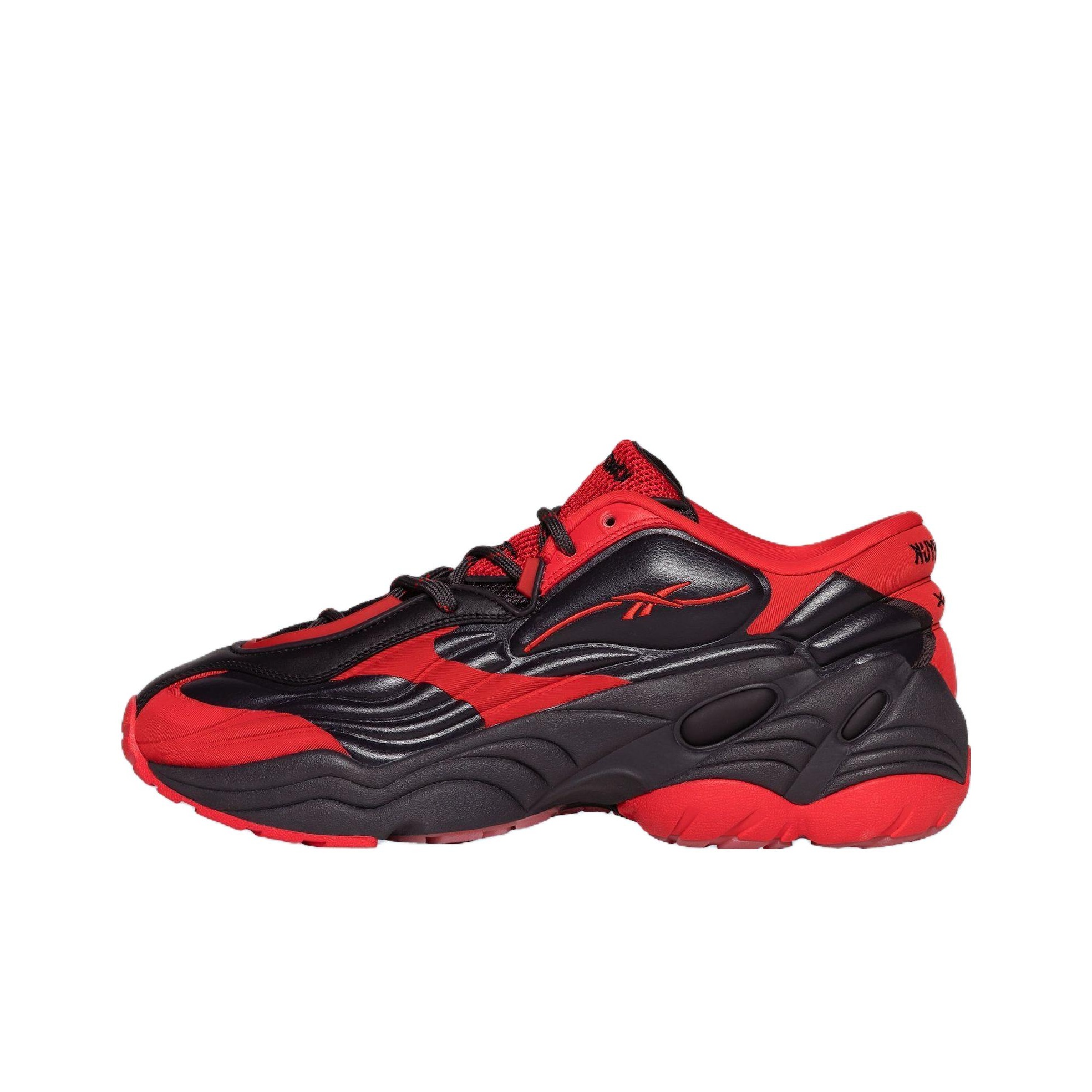 Men Shoes Reebok - KANGHYUK X Reebok KANGHYUK Running Shoes