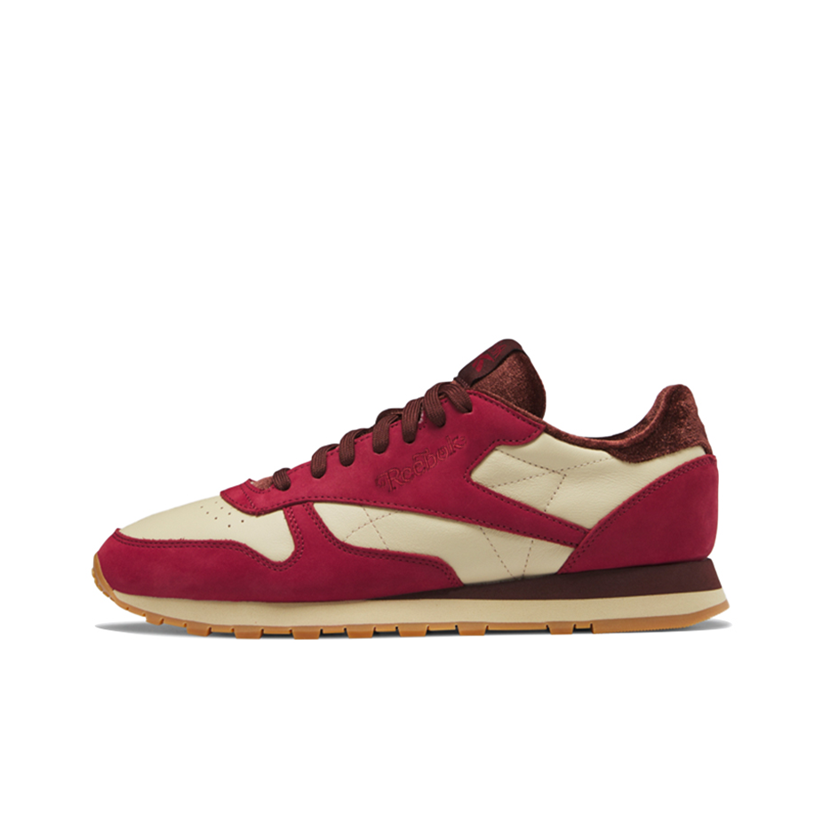 Men Shoes Reebok - Reebok Cushioning Abrasion Resistant Cushioning, Wear