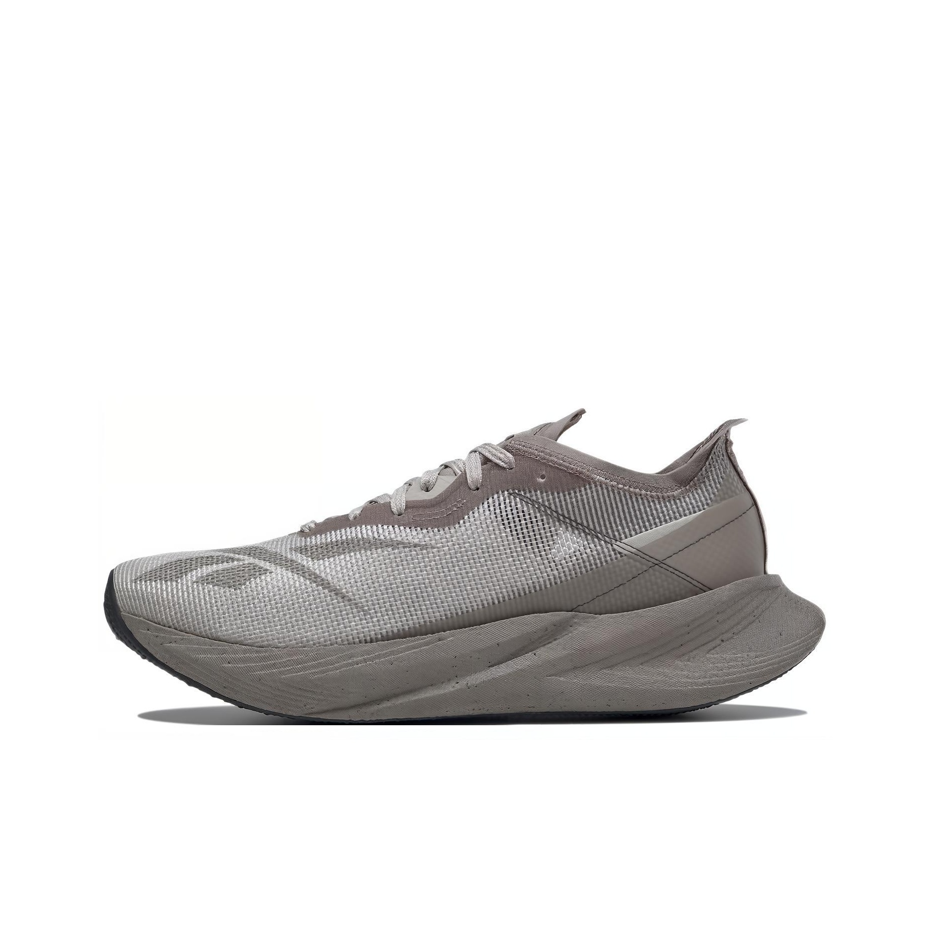 Men Shoes Reebok - Reebok Floatride Energy X Running Shoes