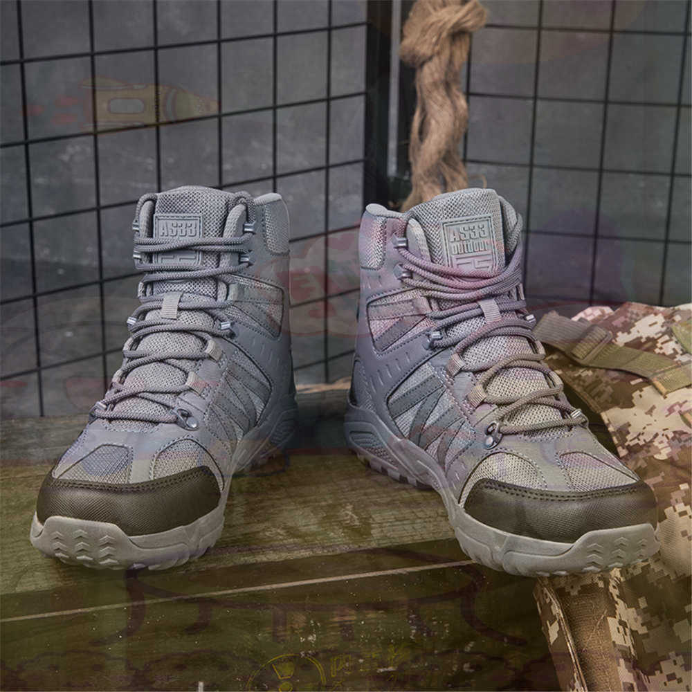 Men Shoes Expensive - Angle Zimni Men's Luxury Shoes Sneakers