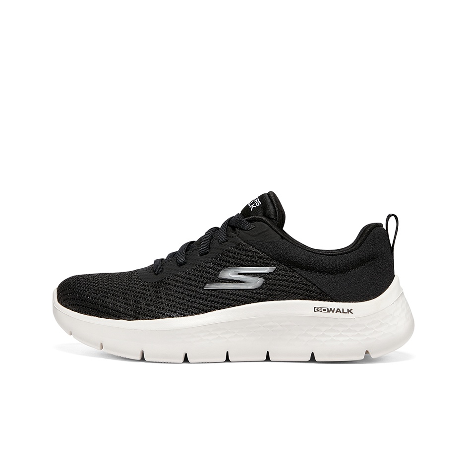 Men'S Shoes Comfortable Walking - Skechers Go Walk Flex Comfortable Low