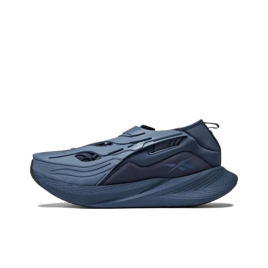 Men Shoes Reebok - Reebok Floatride Energy Argus X Cushioning,