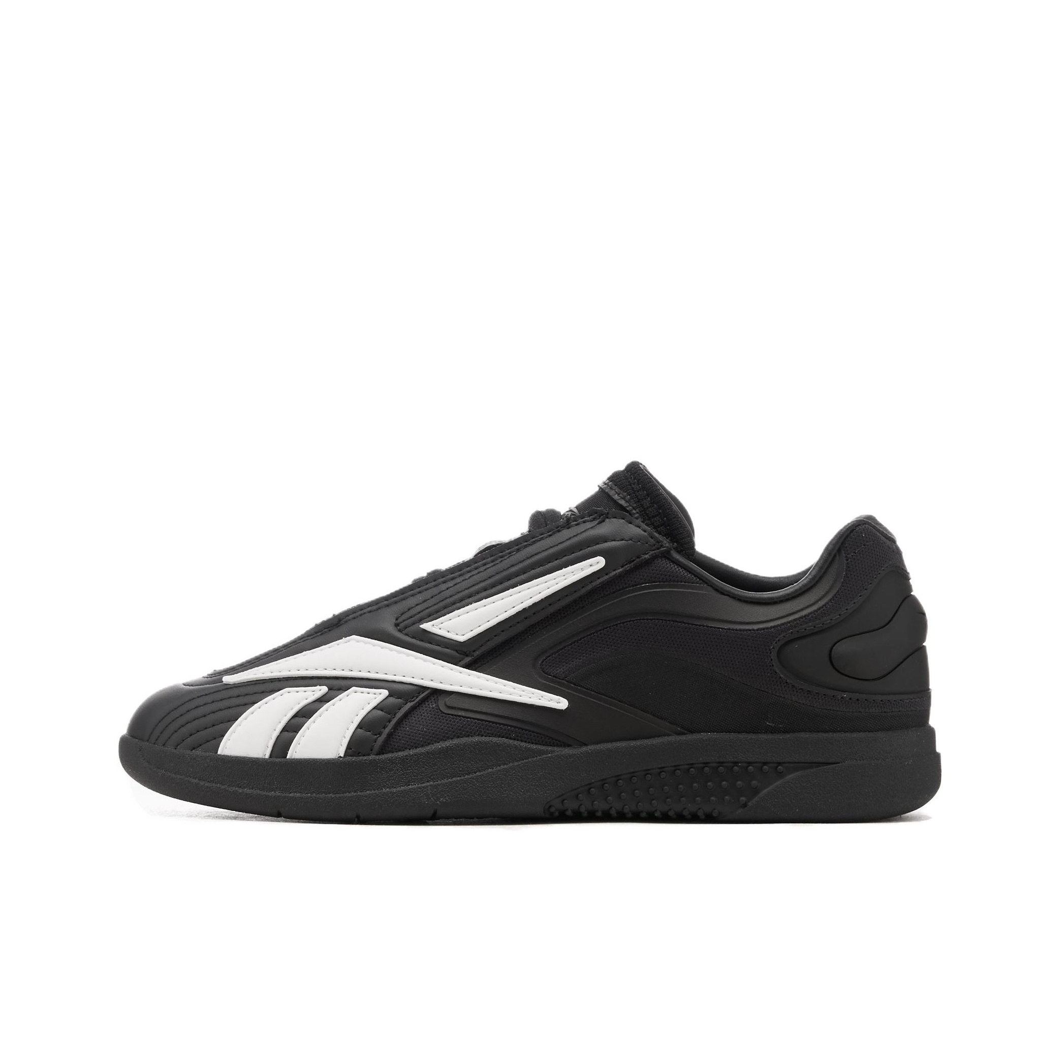 Men Shoes Reebok - Reebok Hammer Pro Casual Shoes Men's