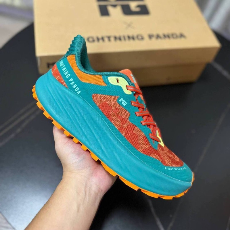 Men Shoes Running Sale - Classic Brand Comfortable Wide Footed All