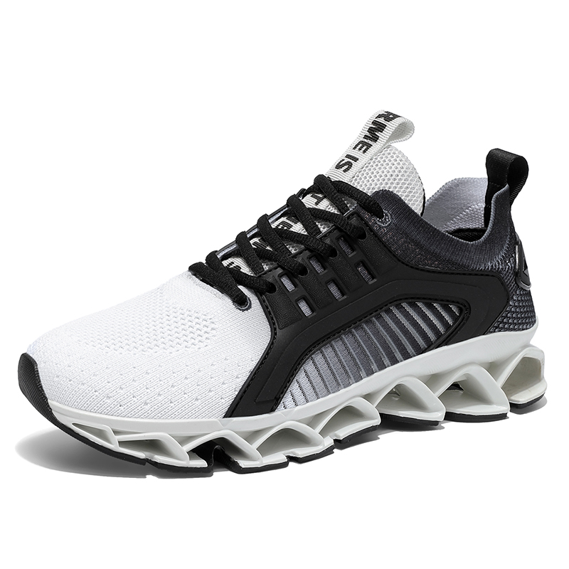 Men Shoes Running Sale - 2026 Spring Hot Sale Men's Sneakers: