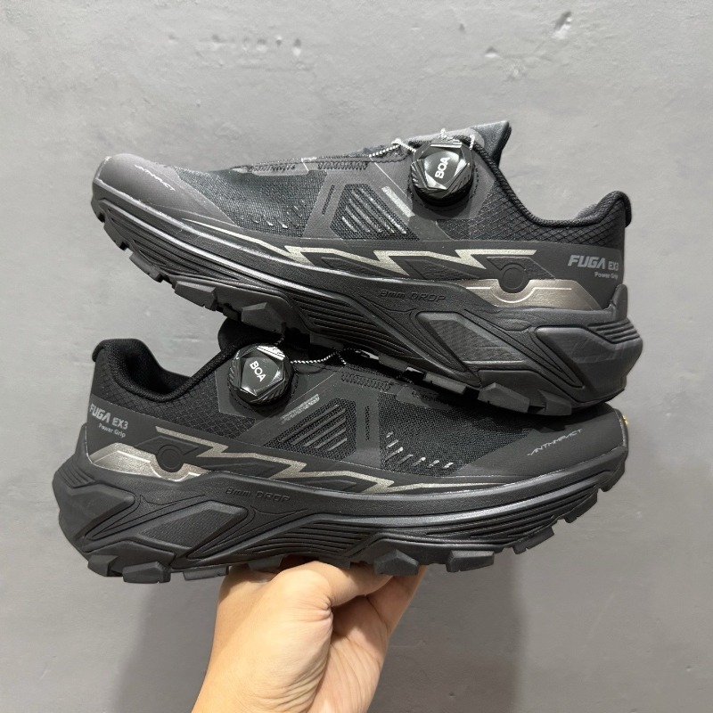 Men Shoes Running Sale - 2026 Hot Sale Running Shoes Men