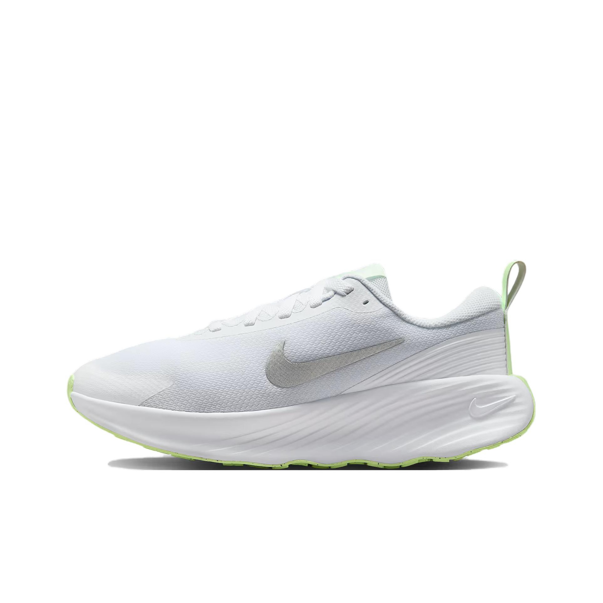 Men'S Shoes For Running - Nike Promina Abrasion Resistant Low top
