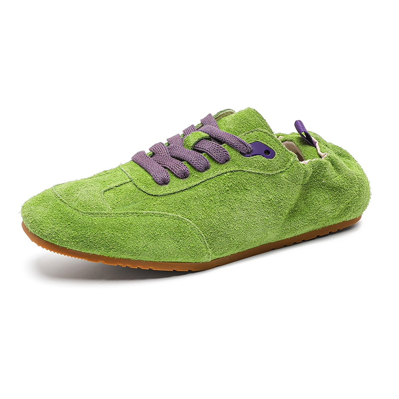 Men Shoes H&M - Fashion Men Women Sneakers Flat Shoes