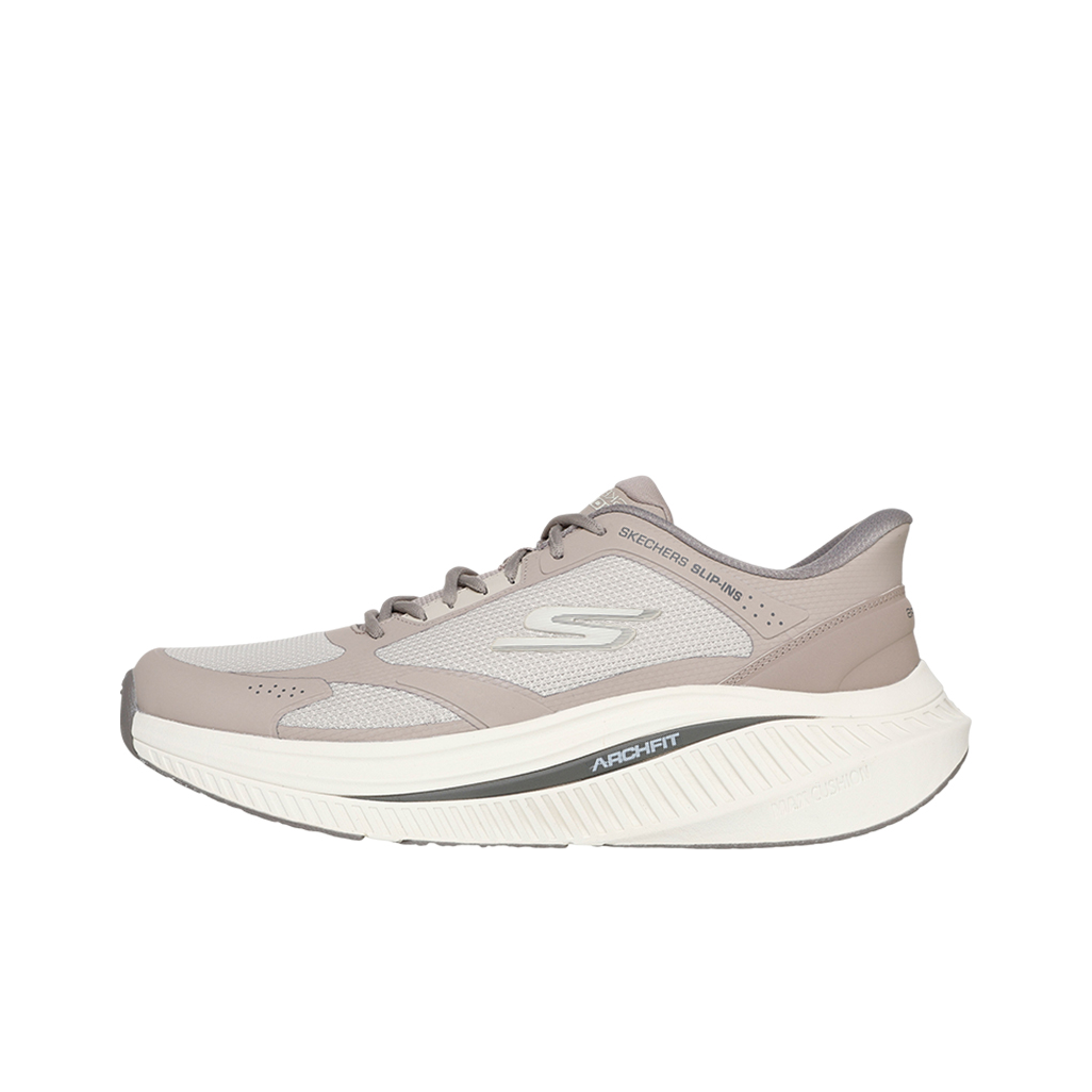 Men'S Shoes For Running - Skechers Slip ins Low top Running