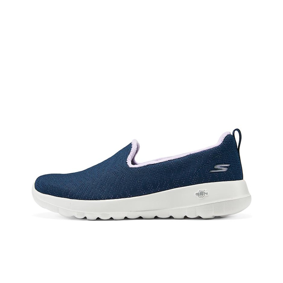 Men'S Shoes Comfortable Walking - Skechers GO WALK Joy Comfortable Low