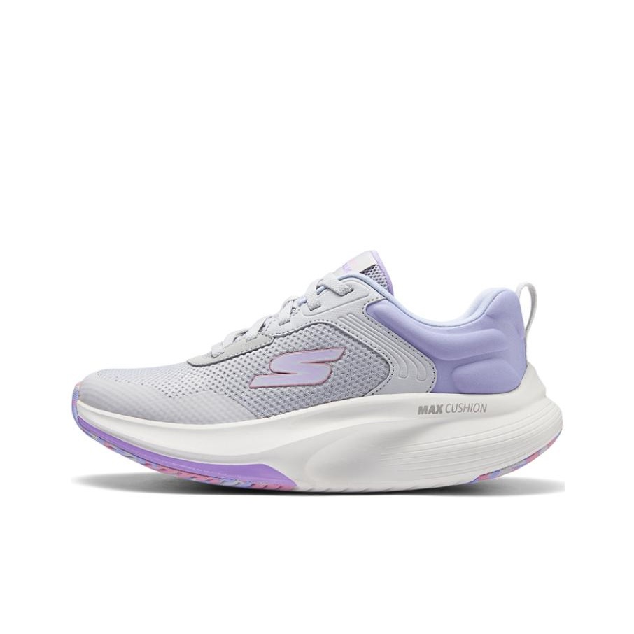 Men'S Shoes For Running - Skechers GO WALK Ma Low top