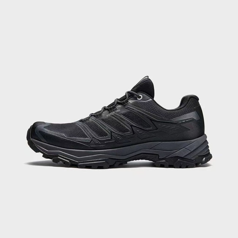 Men Shoes Running Sale - 2026 Hot Sale Walking Jogging Shoes