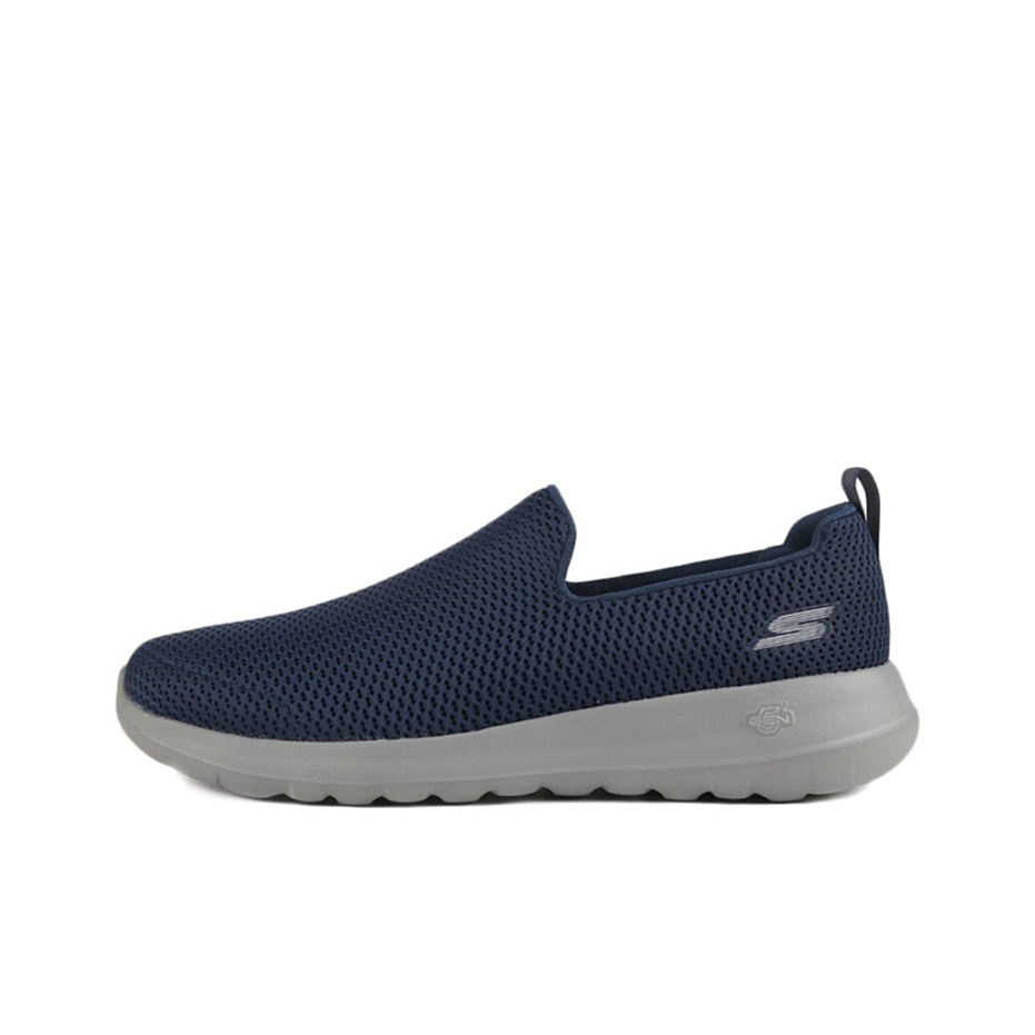 Men'S Shoes For Running - Skechers GO WALK Ma Fabric Cushioning