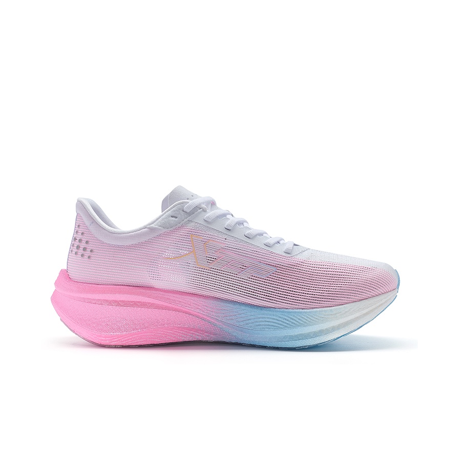 XTEP 260X 1.0 Running Shoes Wo - огляд і ціна Men'S Xtep Shoes