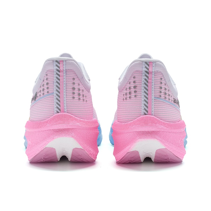 XTEP 260X 1.0 Running Shoes Wo - огляд і ціна Men'S Xtep Shoes
