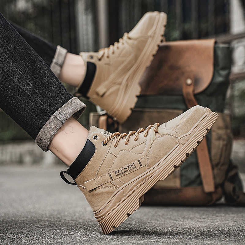 Chunky Perforated Mocasin Shoe - огляд і ціна Men Shoes Expensive