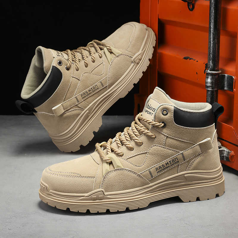 Chunky Perforated Mocasin Shoe - огляд і ціна Men Shoes Expensive