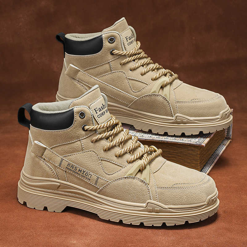 Chunky Perforated Mocasin Shoe - огляд і ціна Men Shoes Expensive