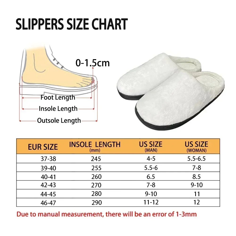 Ed Sheeran Cotton Slippers Hig - огляд і ціна Men Shoes High