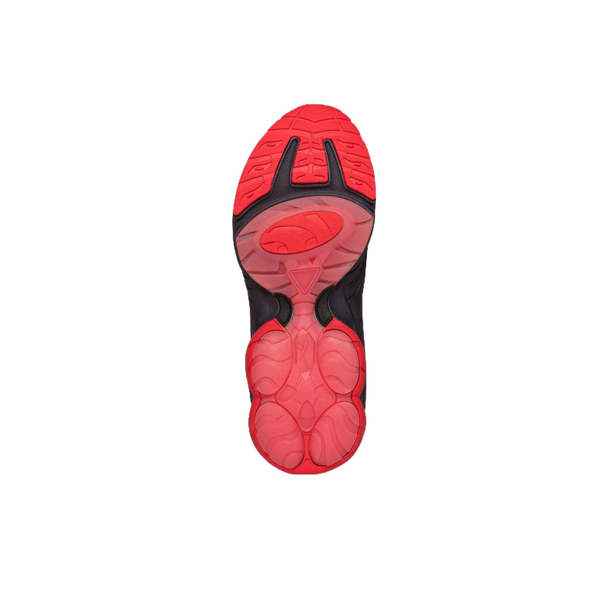 KANGHYUK X Reebok KANGHYUK Run - огляд і ціна Men Shoes Reebok
