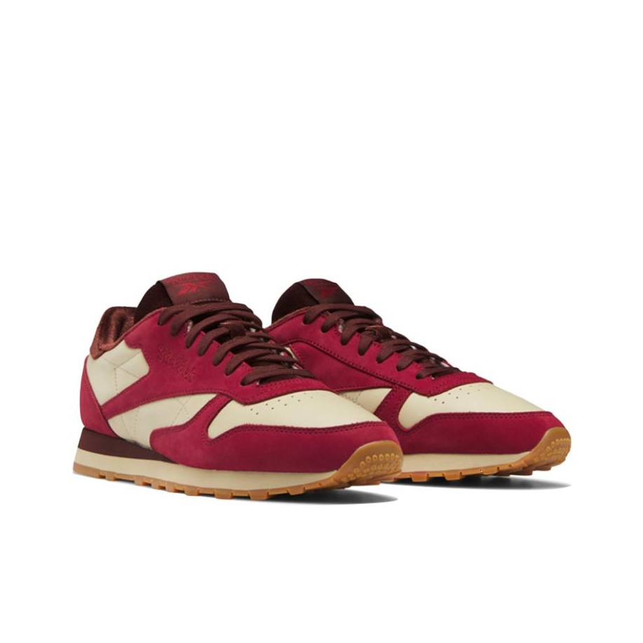 Reebok Cushioning Abrasion Res - огляд і ціна Men Shoes Reebok