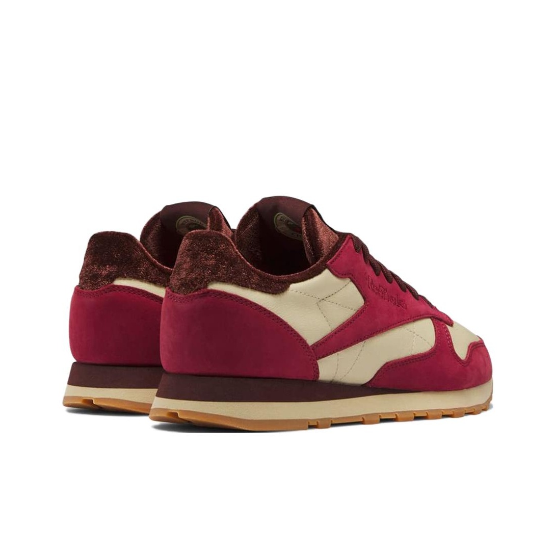 Reebok Cushioning Abrasion Res - огляд і ціна Men Shoes Reebok