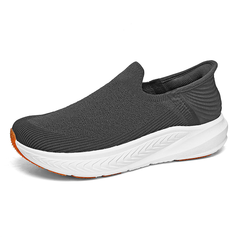 Running Mesh Shoes Fashion Cas - огляд і ціна Men'S Shoes For Running