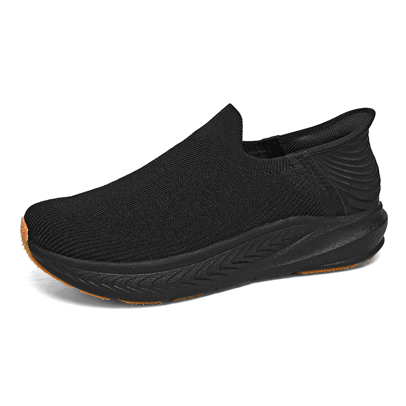 Running Mesh Shoes Fashion Cas - огляд і ціна Men'S Shoes For Running