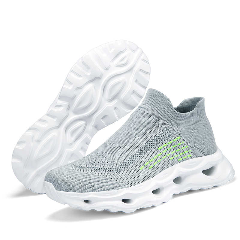 Increase Height In The Forest  - огляд і ціна Men Shoes Expensive