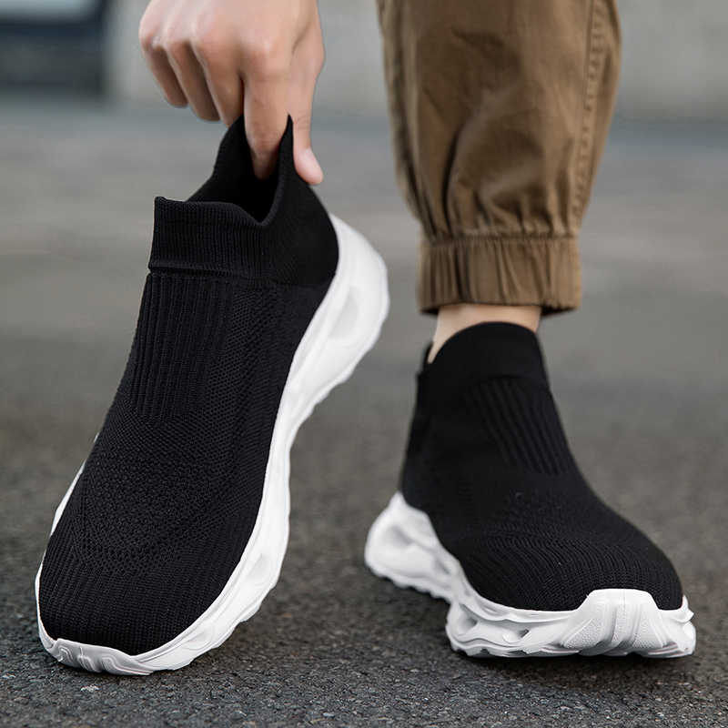 Increase Height In The Forest  - огляд і ціна Men Shoes Expensive