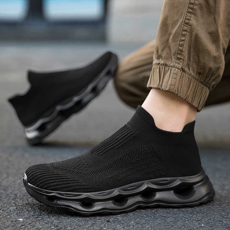 Increase Height In The Forest  - огляд і ціна Men Shoes Expensive