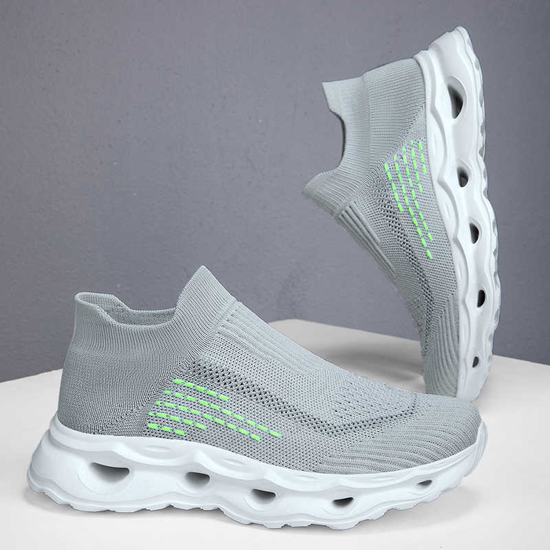 Increase Height In The Forest  - огляд і ціна Men Shoes Expensive