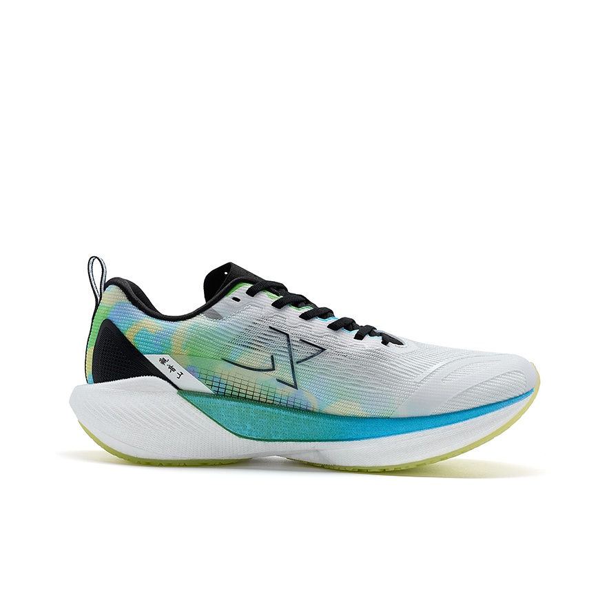 XTEP 360X Running Shoes Men's  - огляд і ціна Men'S Xtep Shoes