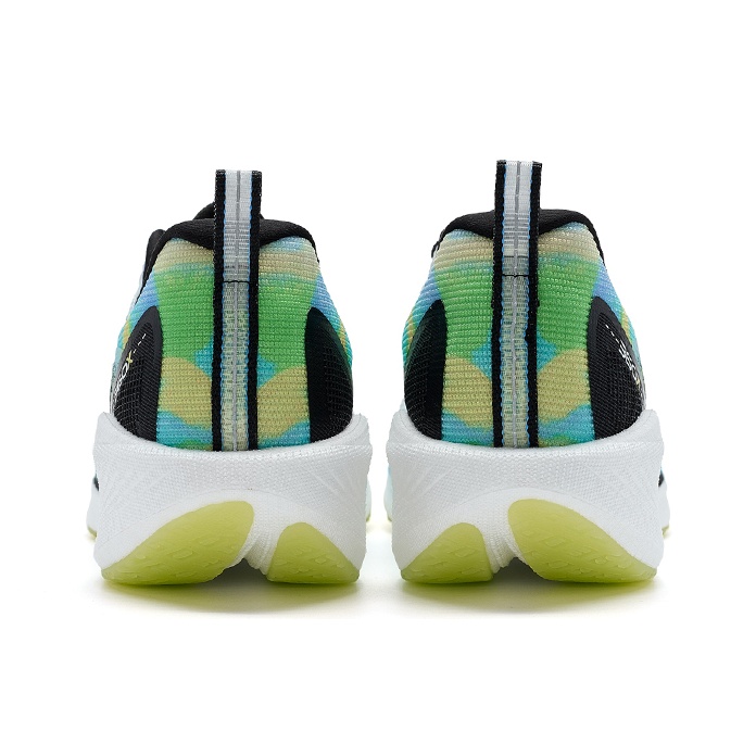 XTEP 360X Running Shoes Men's  - огляд і ціна Men'S Xtep Shoes