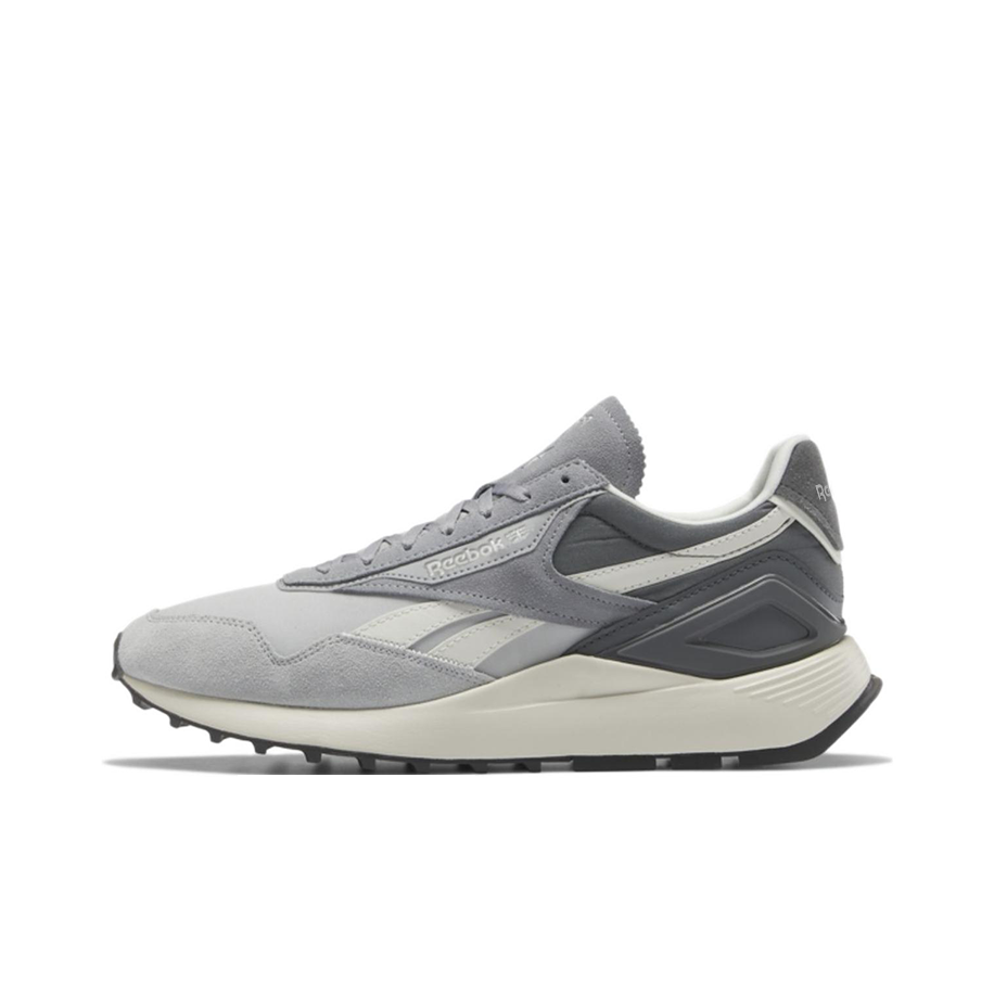 Reebok Running Shoes Unisex Lo - огляд і ціна Men Shoes Reebok