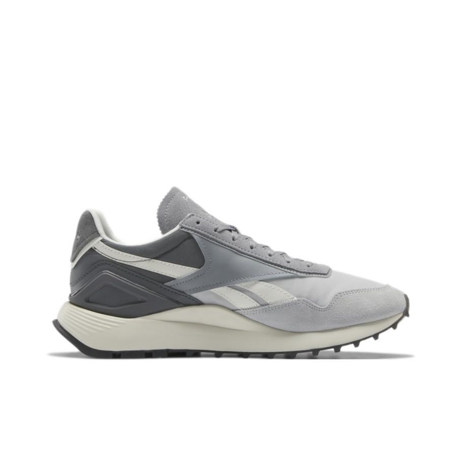 Reebok Running Shoes Unisex Lo - огляд і ціна Men Shoes Reebok