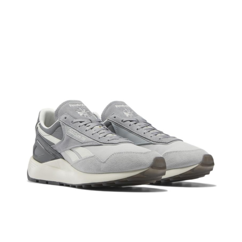Reebok Running Shoes Unisex Lo - огляд і ціна Men Shoes Reebok