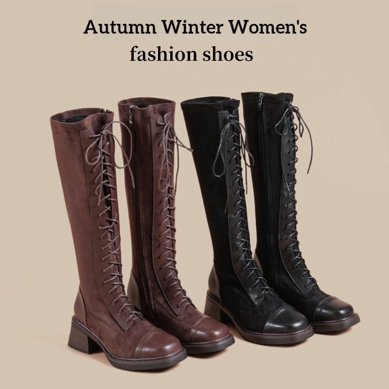 Designer Brand Women's Cross L - огляд і ціна Chelsea Boots Suede