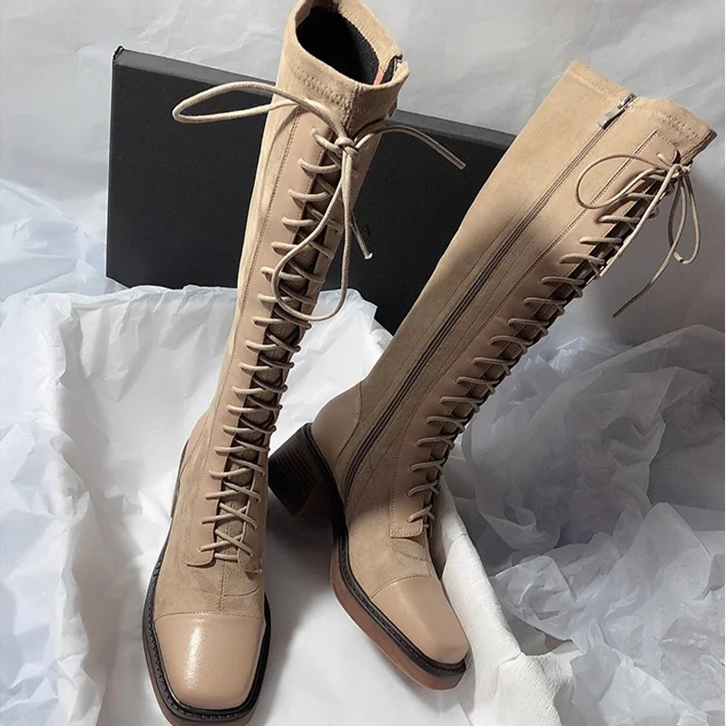 Designer Brand Women's Cross L - огляд і ціна Chelsea Boots Suede