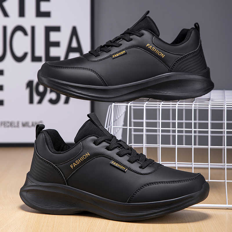 Hiphop Hip Hop Brand Basketbal - огляд і ціна Men Shoes Expensive