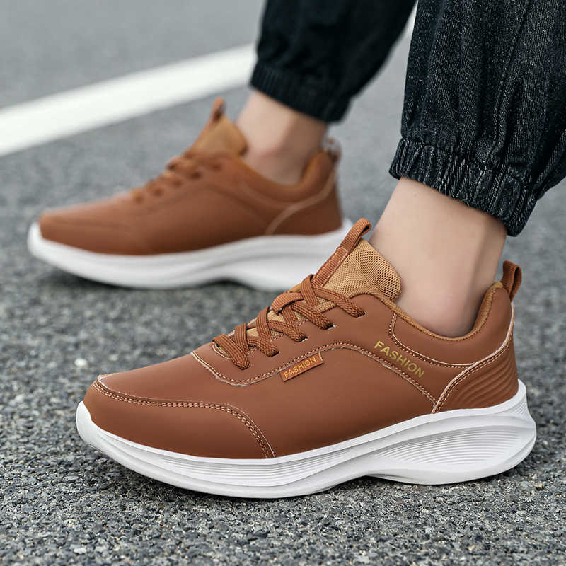 Hiphop Hip Hop Brand Basketbal - огляд і ціна Men Shoes Expensive
