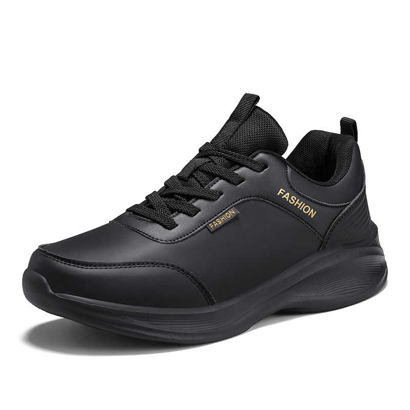 Hiphop Hip Hop Brand Basketbal - огляд і ціна Men Shoes Expensive