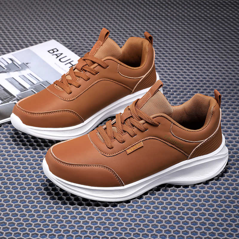 Hiphop Hip Hop Brand Basketbal - огляд і ціна Men Shoes Expensive