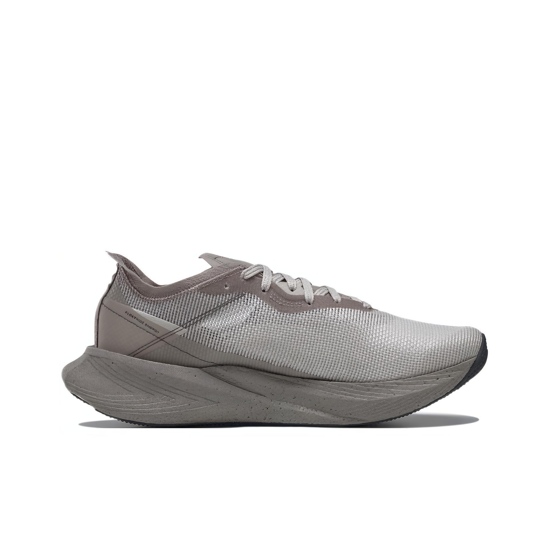 Reebok Floatride Energy X Runn - огляд і ціна Men Shoes Reebok