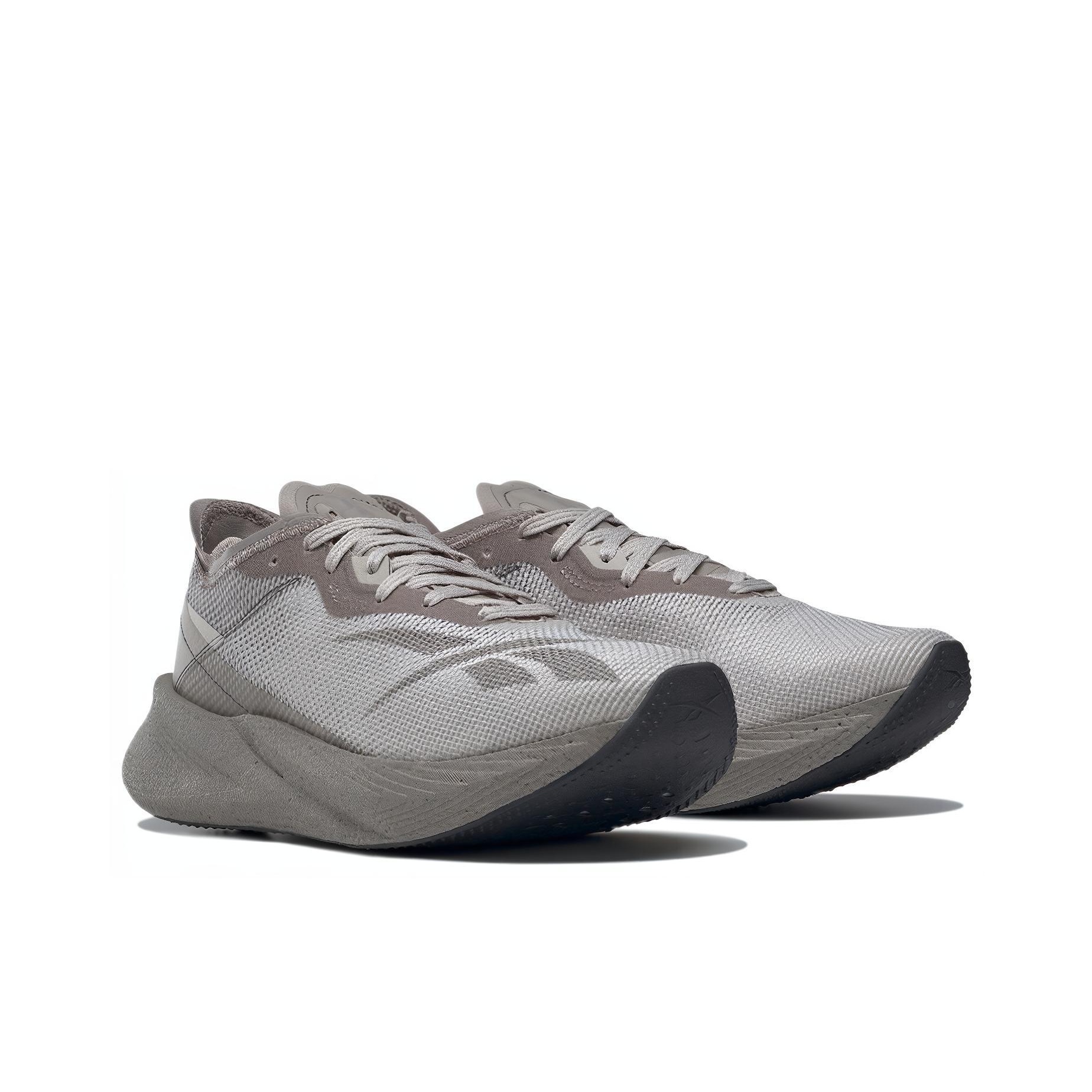 Reebok Floatride Energy X Runn - огляд і ціна Men Shoes Reebok