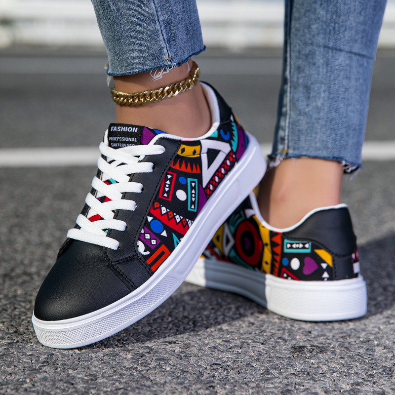 ​​MAEDEF Shoes for Women Men V - огляд і ціна Men'S Shoes Comfortable Walking