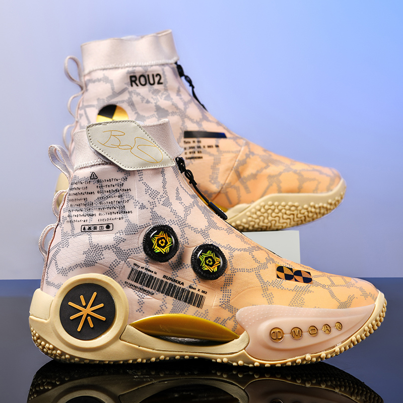Shoes men Sneakers Male casual - огляд і ціна Men Shoes Vans