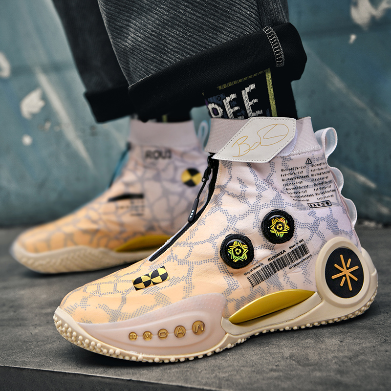 Shoes men Sneakers Male casual - огляд і ціна Men Shoes Vans