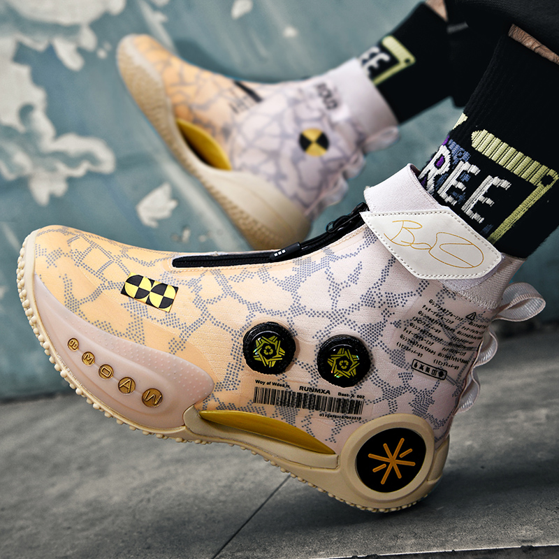 Shoes men Sneakers Male casual - огляд і ціна Men Shoes Vans