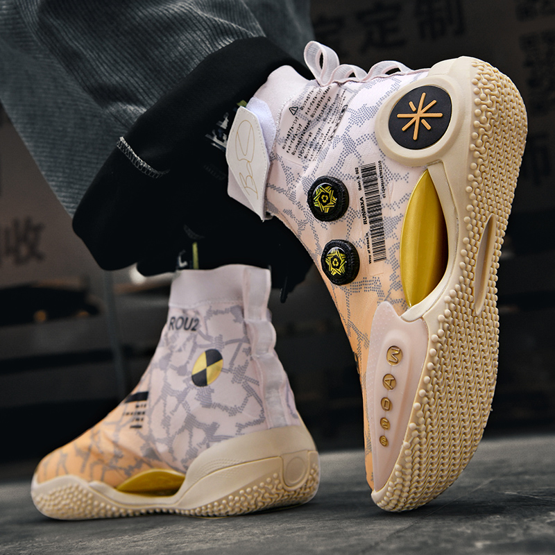 Shoes men Sneakers Male casual - огляд і ціна Men Shoes Vans